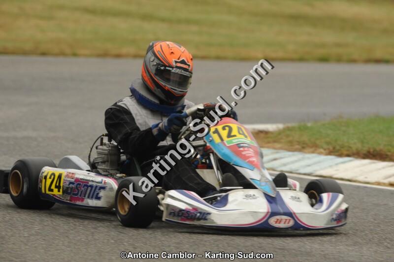 DSC_9821.jpg