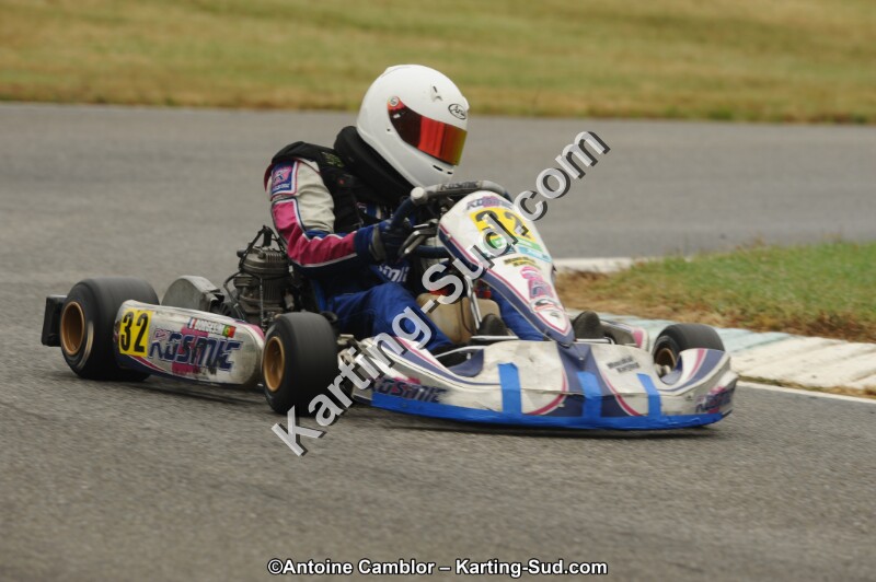 DSC_9822.jpg