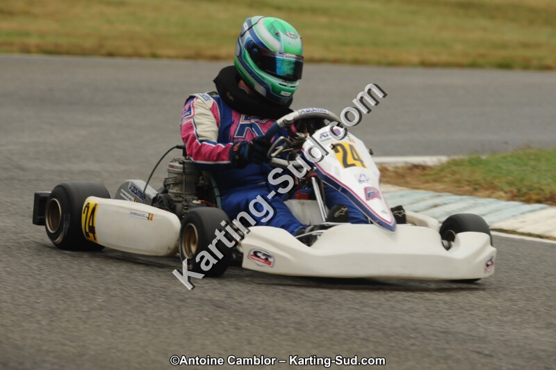 DSC_9823.jpg