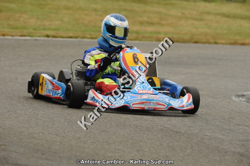 DSC_9824.jpg