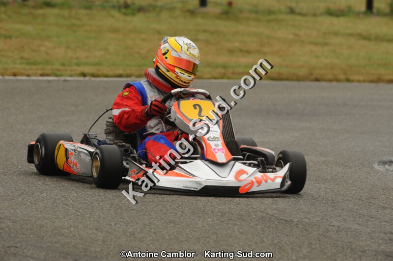 DSC_9825.jpg
