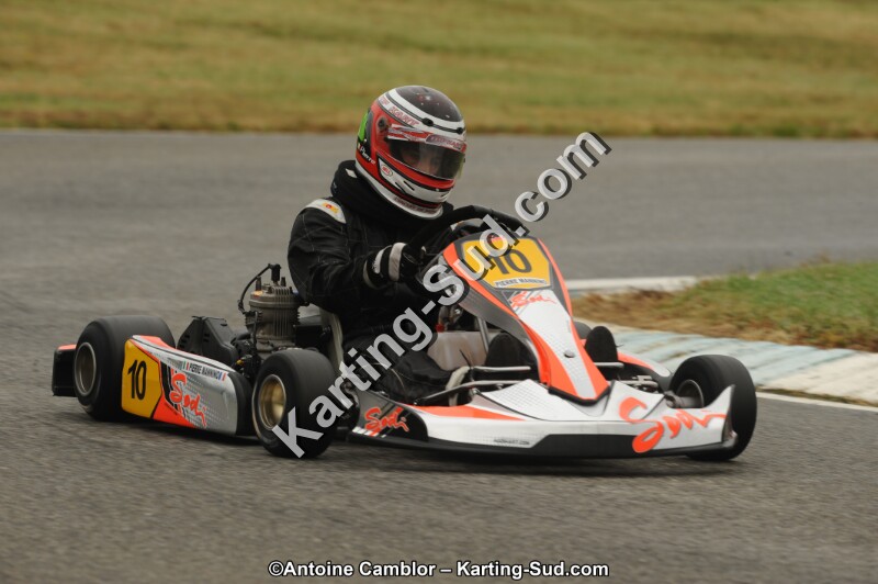 DSC_9826.jpg
