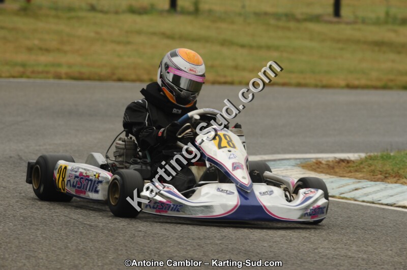 DSC_9827.jpg