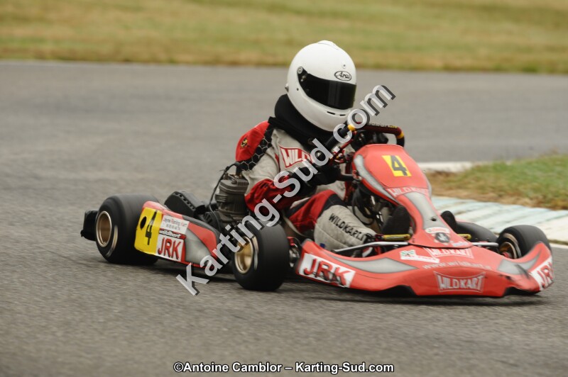 DSC_9829.jpg
