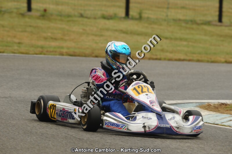 DSC_9830.jpg
