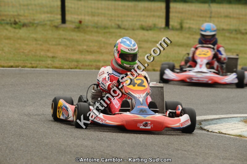 DSC_9831.jpg
