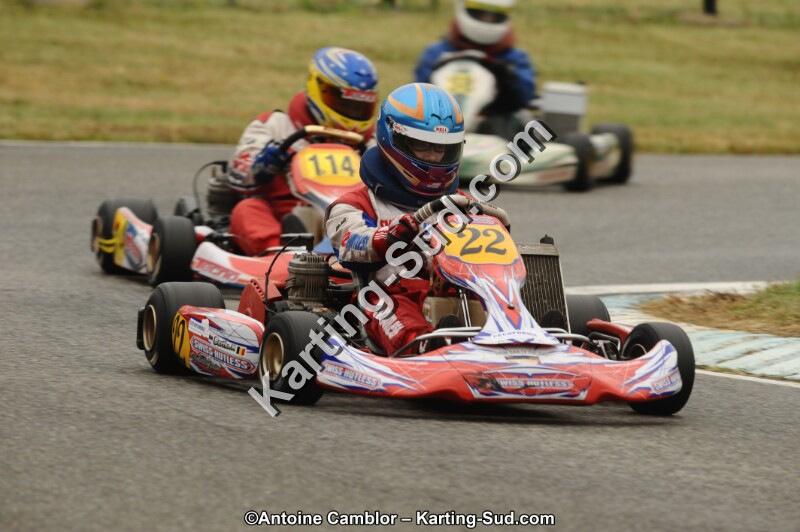 DSC_9832.jpg