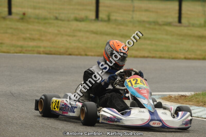 DSC_9833.jpg