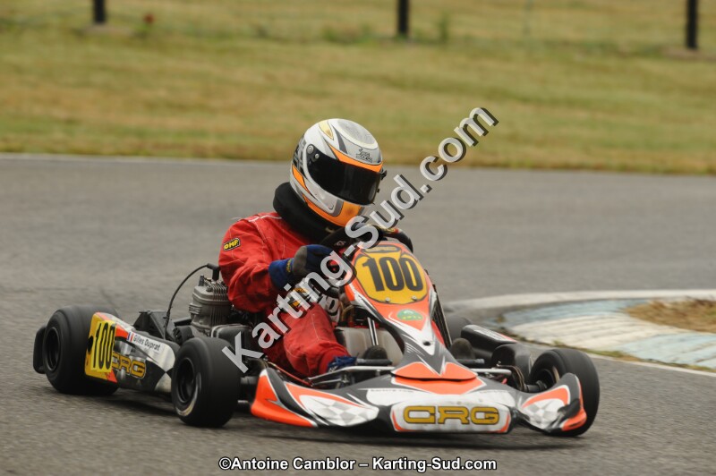 DSC_9834.jpg
