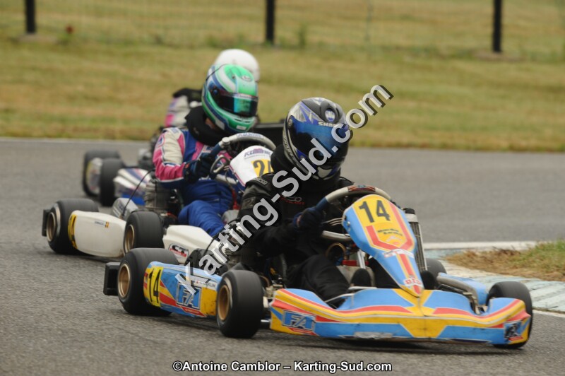 DSC_9835.jpg