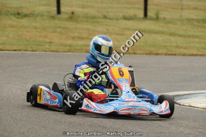 DSC_9836.jpg