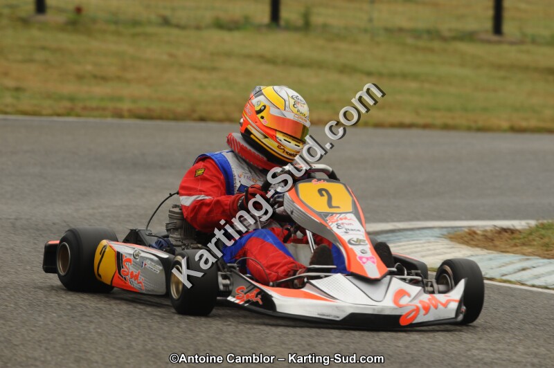 DSC_9837.jpg