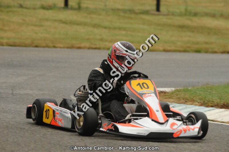 DSC_9838.jpg