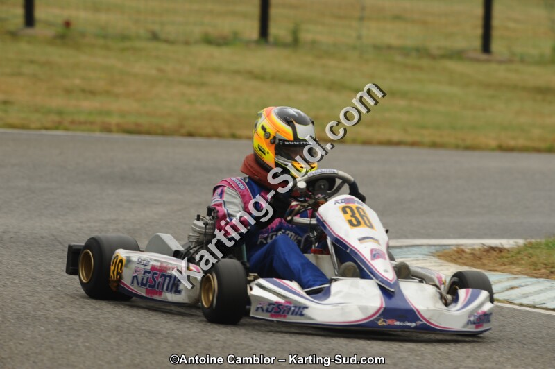 DSC_9839.jpg