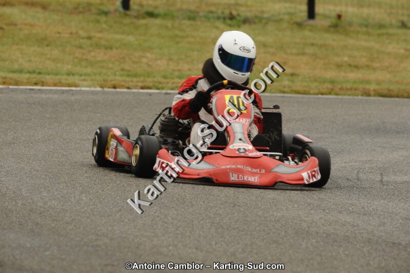 DSC_9840.jpg