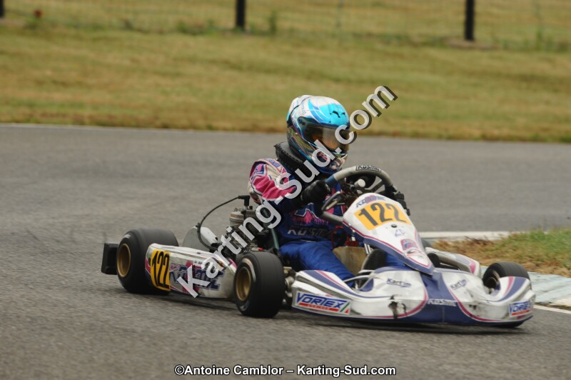DSC_9841.jpg