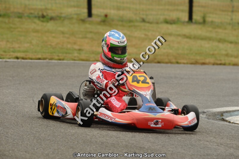 DSC_9842.jpg