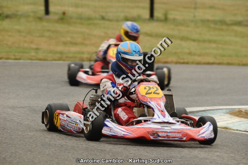 DSC_9843.jpg