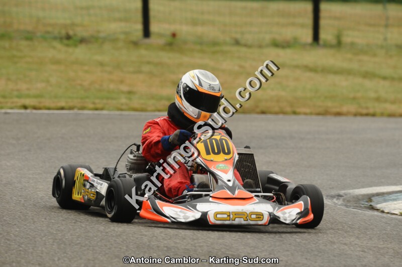 DSC_9844.jpg