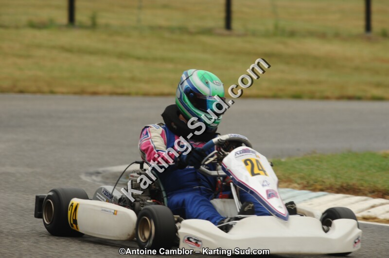 DSC_9845.jpg