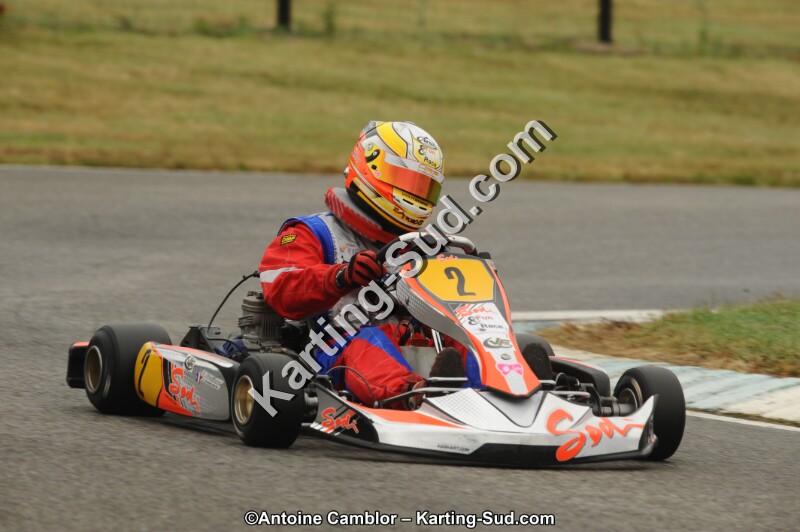 DSC_9847.jpg