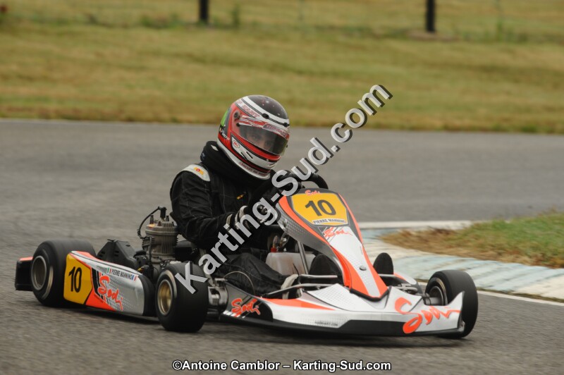 DSC_9848.jpg