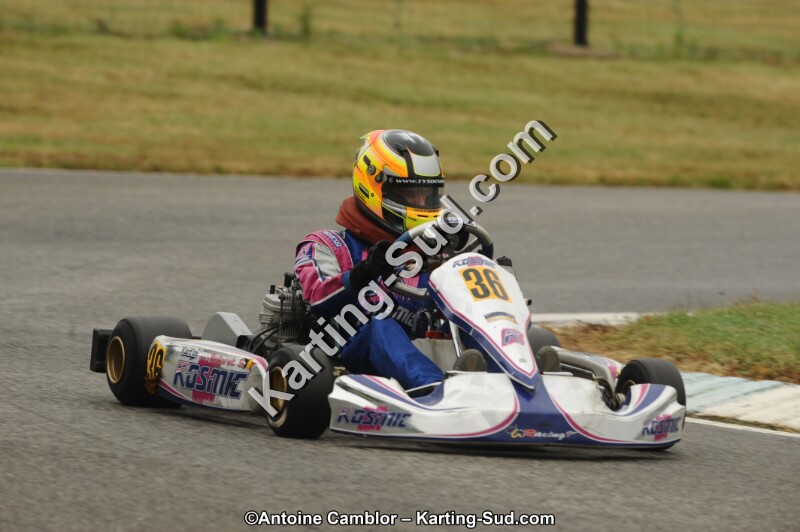 DSC_9849.jpg