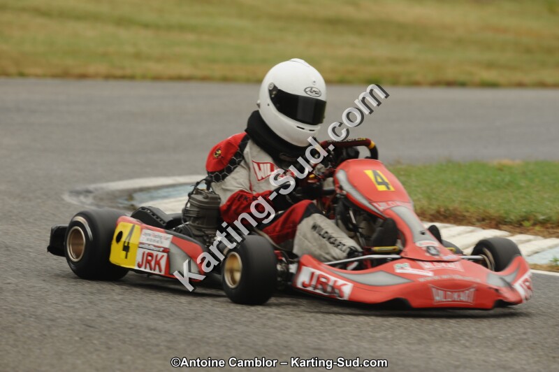 DSC_9850.jpg