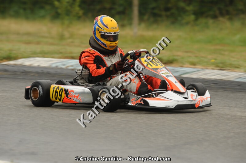 DSC_9851.jpg