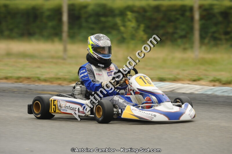 DSC_9852.jpg