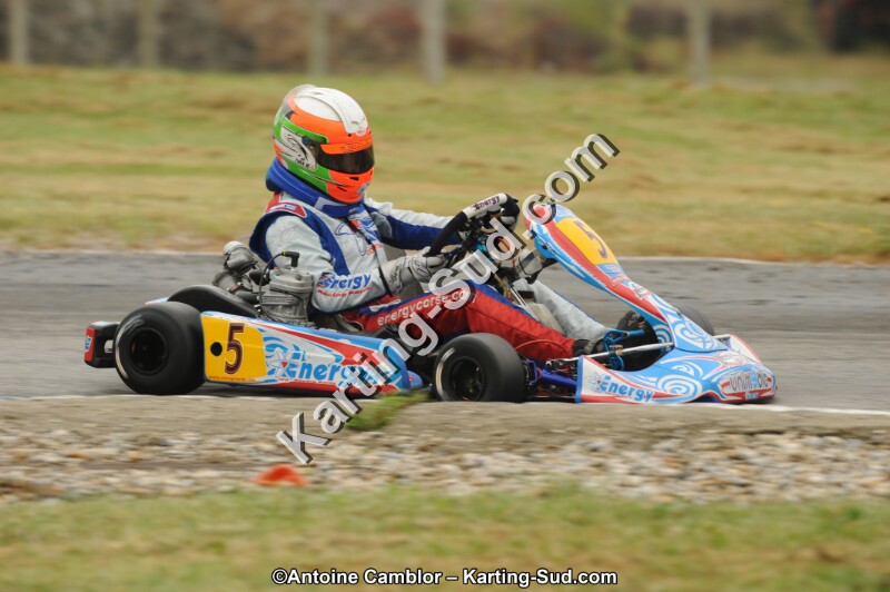DSC_9853.jpg