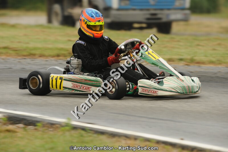 DSC_9854.jpg