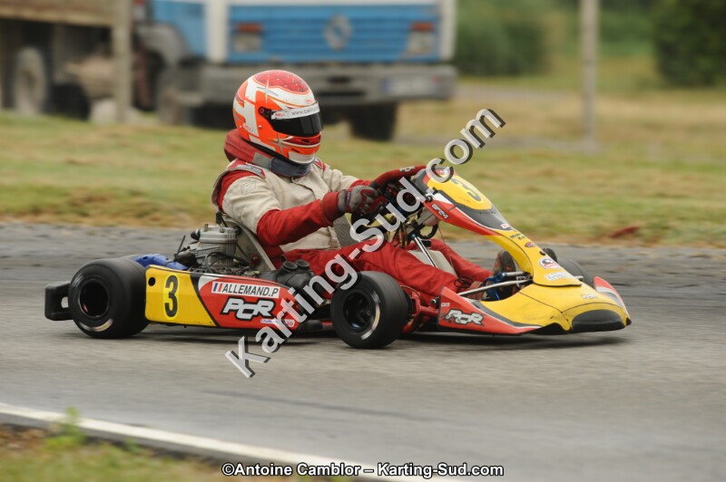 DSC_9855.jpg
