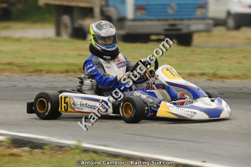 DSC_9856.jpg