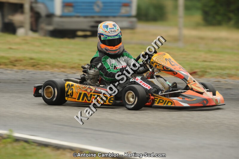 DSC_9857.jpg