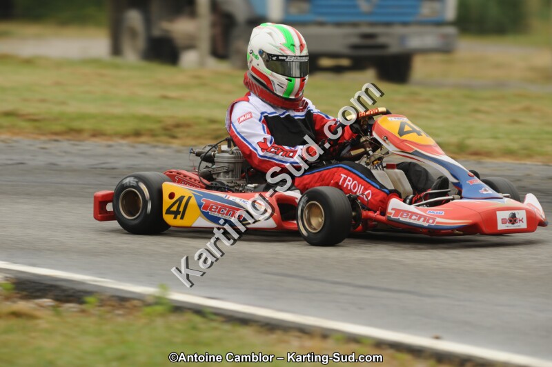 DSC_9858.jpg