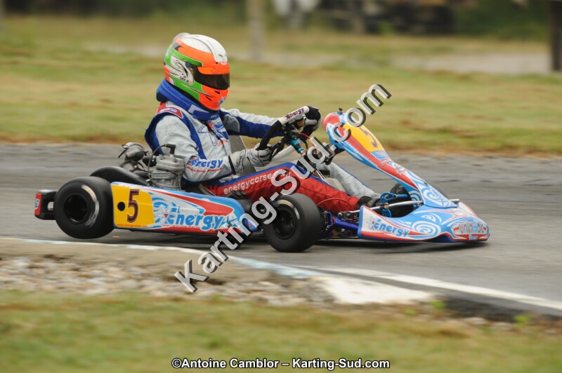 DSC_9859.jpg