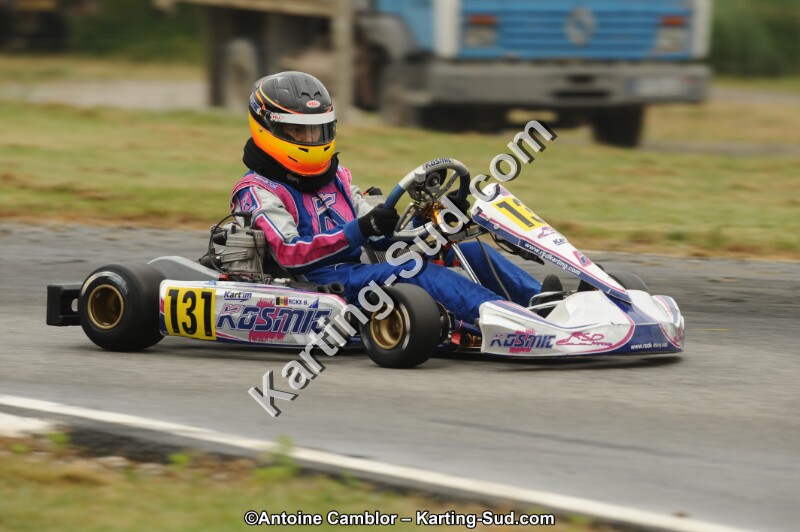 DSC_9860.jpg