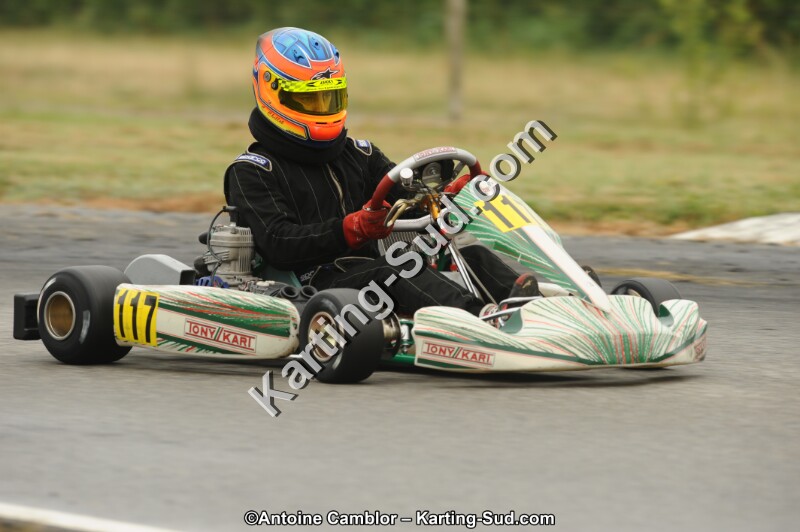 DSC_9861.jpg