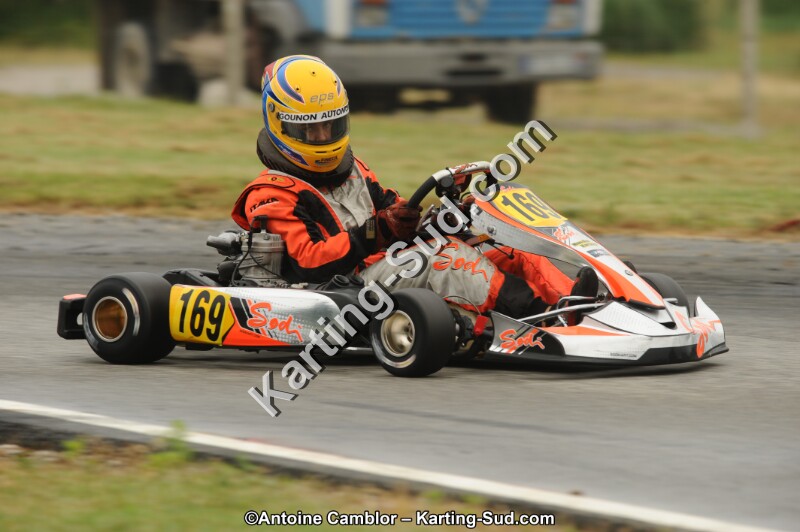 DSC_9863.jpg
