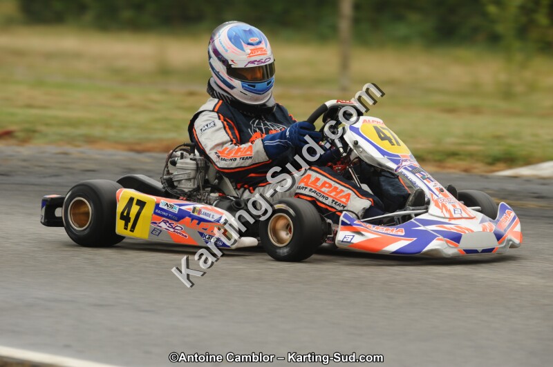 DSC_9864.jpg