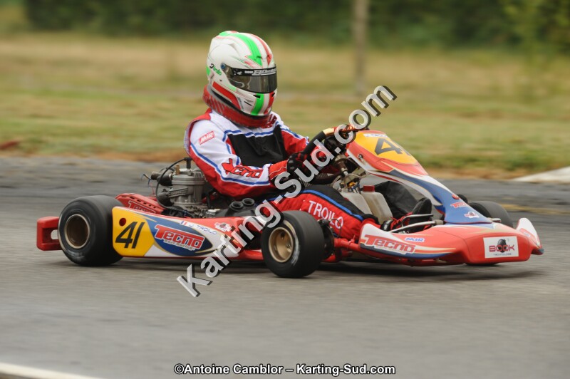 DSC_9865.jpg