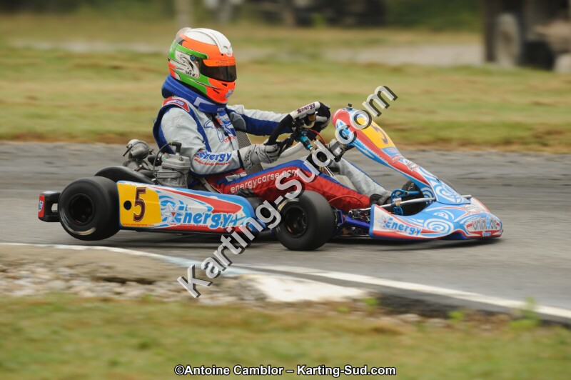 DSC_9866.jpg