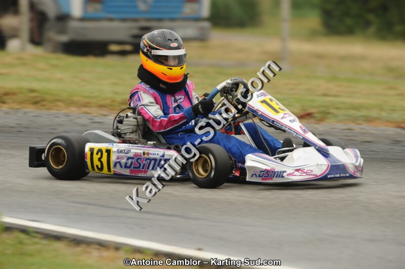 DSC_9867.jpg