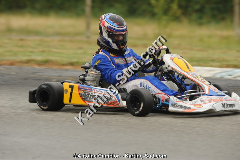 DSC_9869.jpg