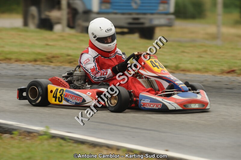 DSC_9870.jpg