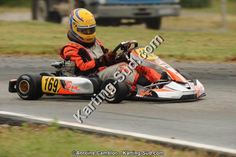 DSC_9871.jpg