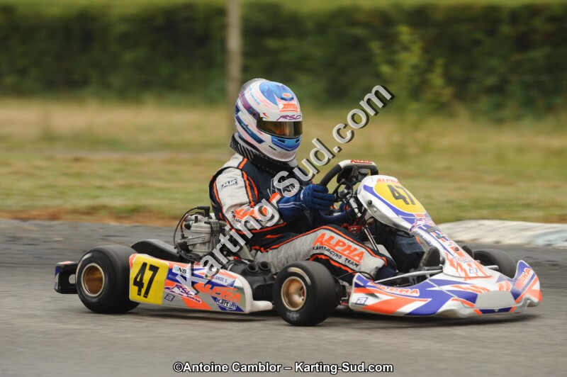DSC_9872.jpg