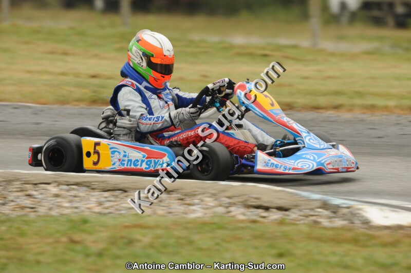 DSC_9873.jpg