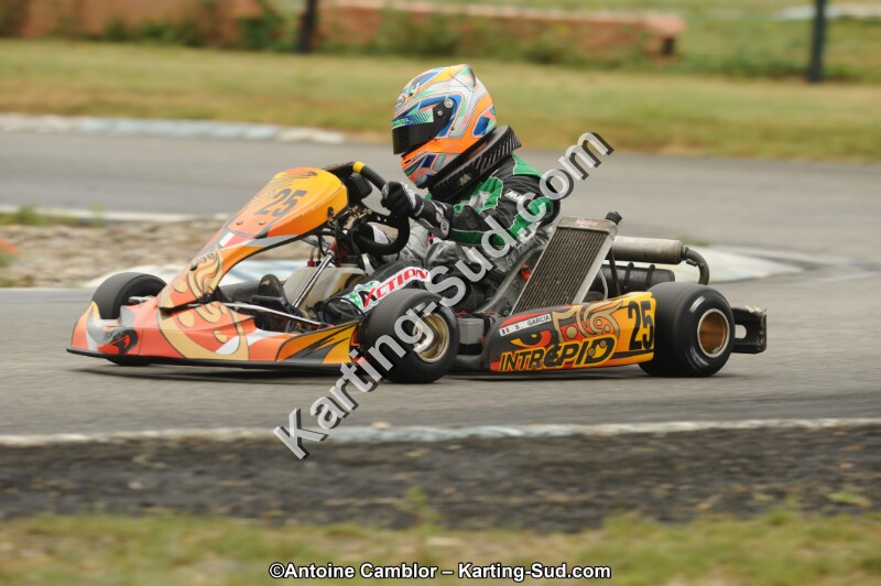 DSC_9875.jpg